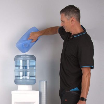 refillable-water-cooler-cropped refillable-water-cooler-cropped
