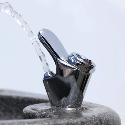 tamper-proof-water-bubblers-left tamper-proof-water-bubblers-left